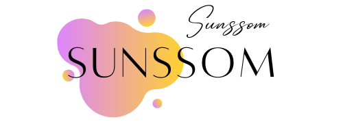 Sunssom