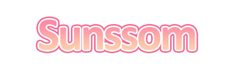 Sunssom